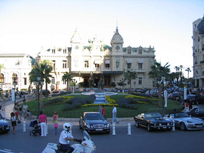 20060831185618.jpg